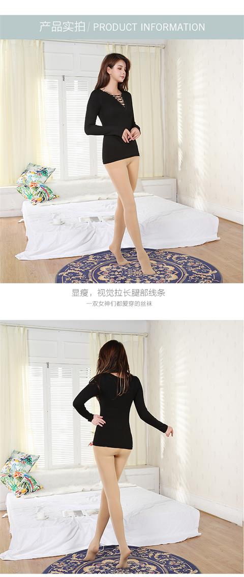 a150641ad0cae131a731d1a5001f0566_1545185254_2117.jpg