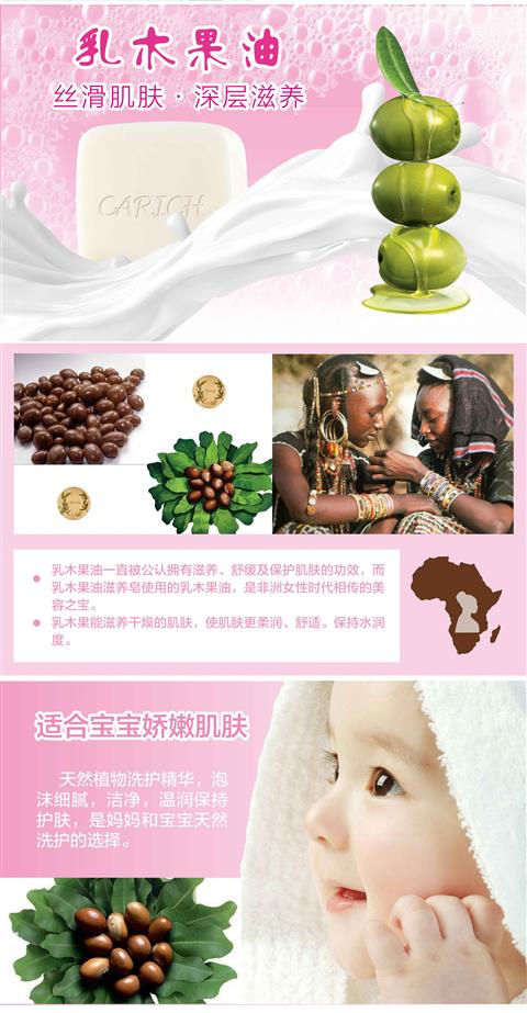 a150641ad0cae131a731d1a5001f0566_1545194987_4734.jpg