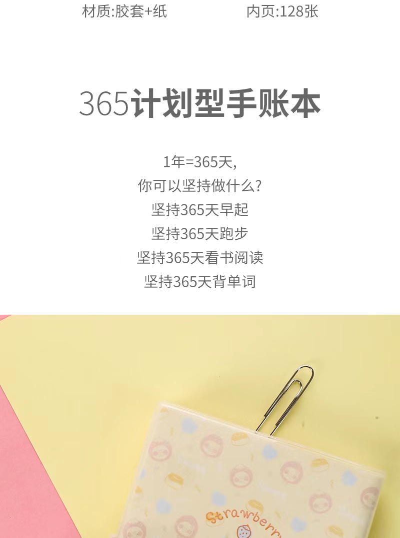 469b8c8ebf92556f4ef815f6ff41bef0_1656394899_1871.jpg