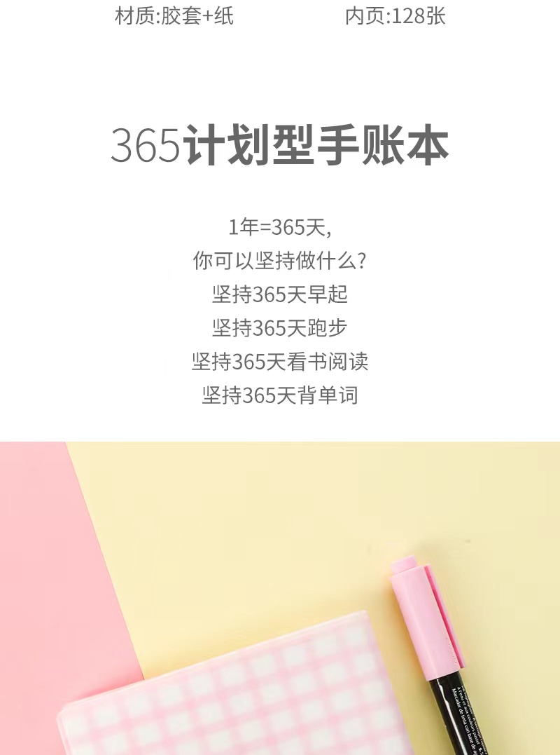 469b8c8ebf92556f4ef815f6ff41bef0_1656395846_4404.jpg