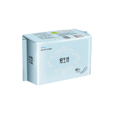 (택포)-라이너 30p 50개 (쿠폰250) *护垫50个