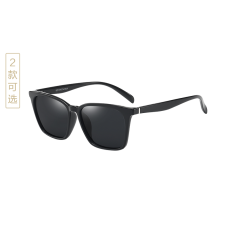 RLS190502수입편광선글라스(쿠폰20)RLS190502进口TR90偏光太阳眼镜