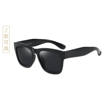 RLS190501수입편광선글라스(쿠폰20)RLS190501进口TR90偏光太阳眼镜