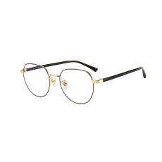 190544눈보호안경(쿠폰30)YXF190544升级版金属防蓝光眼镜