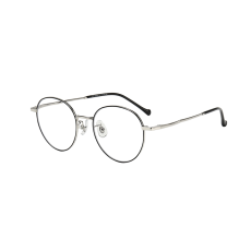 190545눈보호안경(쿠폰30)YXF190545升级版金属防蓝光眼镜