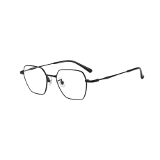190546눈보호안경(쿠폰30)YXF190546升级版金属防蓝光眼镜