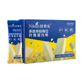 폴리펩타이드섬유단백질바 300g (30g*10봉) 多肽纤维蛋白棒