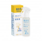 모기퇴치액 120ml 驱蚊液