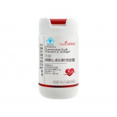 코엔자임Q10 30g 캡슐辅酶Q10