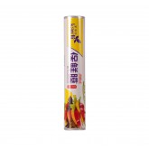점단식 랩 25CMX50 点断式保鲜膜