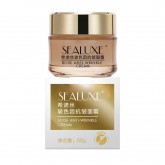 보스인주름방지크림50g 玻色因抗皱面霜