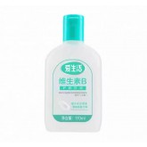 비타민B 스킨케어 글리세린 110ml 维生素B护肤甘油